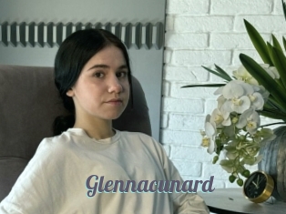 Glennacunard
