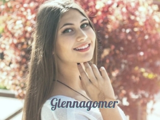 Glennagomer