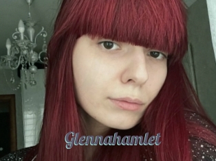 Glennahamlet