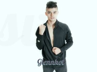 Glennhot