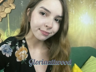 Gloriaattwood