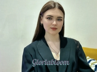Gloriabloom