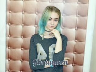 Gloriagwen
