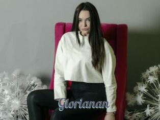 Glorianan