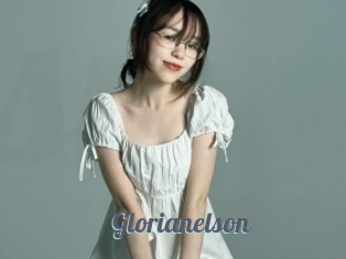 Glorianelson