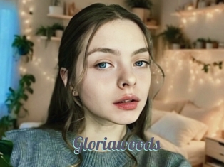 Gloriawoods