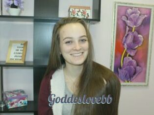 Goddeslovebb