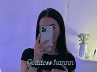 Goddess_hannn