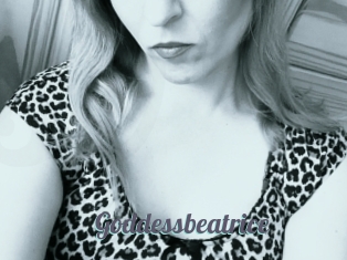 Goddessbeatrice