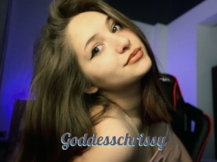 Goddesschrissy