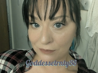Goddessetrnty88
