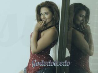 Godedolcedo