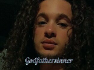 Godfathersinner