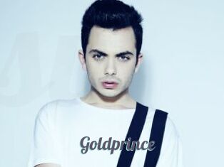 Goldprince