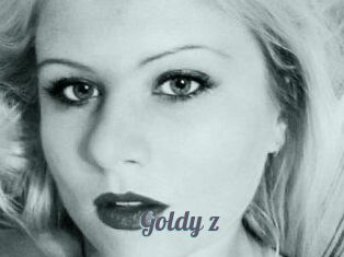 Goldy_z