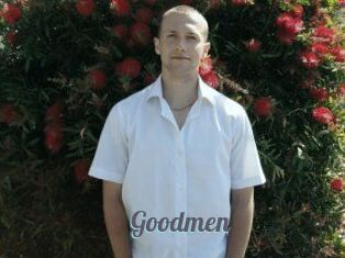 Goodmen