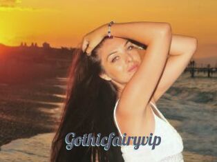 Gothicfairyvip