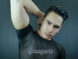 Graayarts
