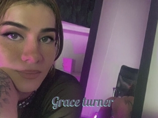 Grace_turner