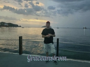 Graceanstrom