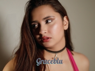 Graceblu