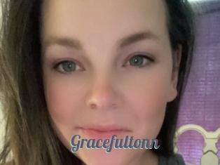 Gracefultonn