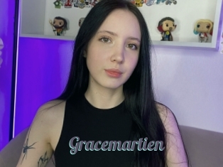Gracemartien