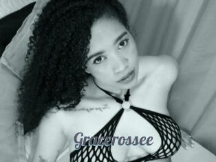 Gracerossee