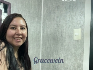 Gracewein