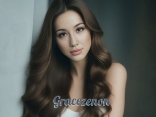 Gracezenon