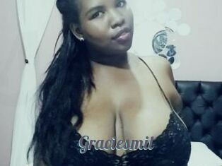 Graciesmil