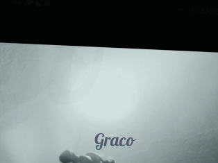 Graco