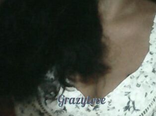 Grazylove