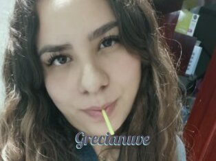 Grecianuve