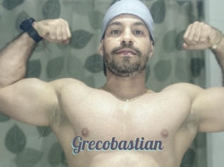 Grecobastian