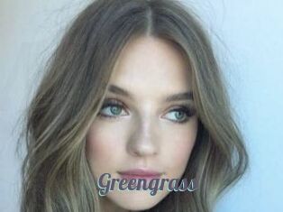Greengrass