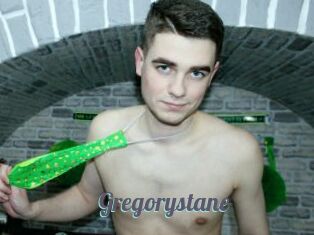 Gregorystane