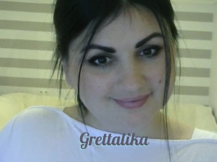 grettalika Sexe Videos Gratuites