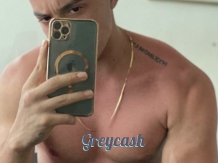 Greycash