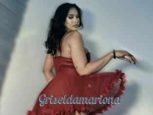 Griseldamariona