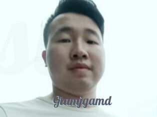 Gtamjgamd