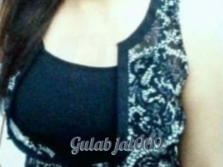 Gulab_jal009