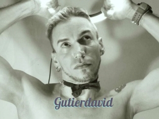 Gutierdavid