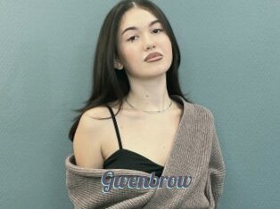 Gwenbrow