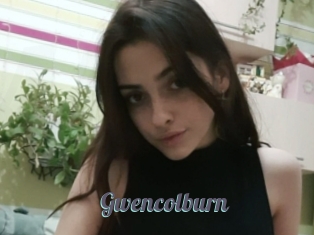 Gwencolburn