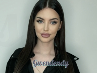 Gwendendy