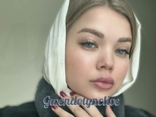 Gwendolynclive