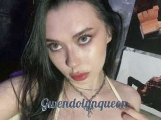 Gwendolynqueen