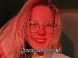 Gwengreenwood