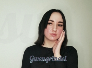 Gwengrindel